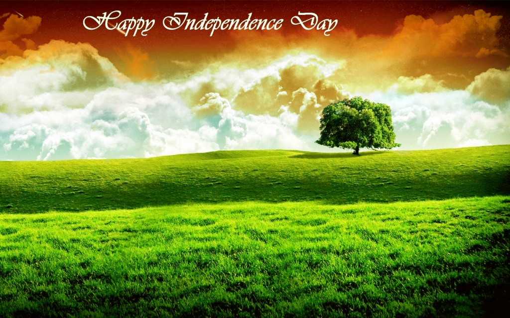 India Independence Day hd Images, wallpapers