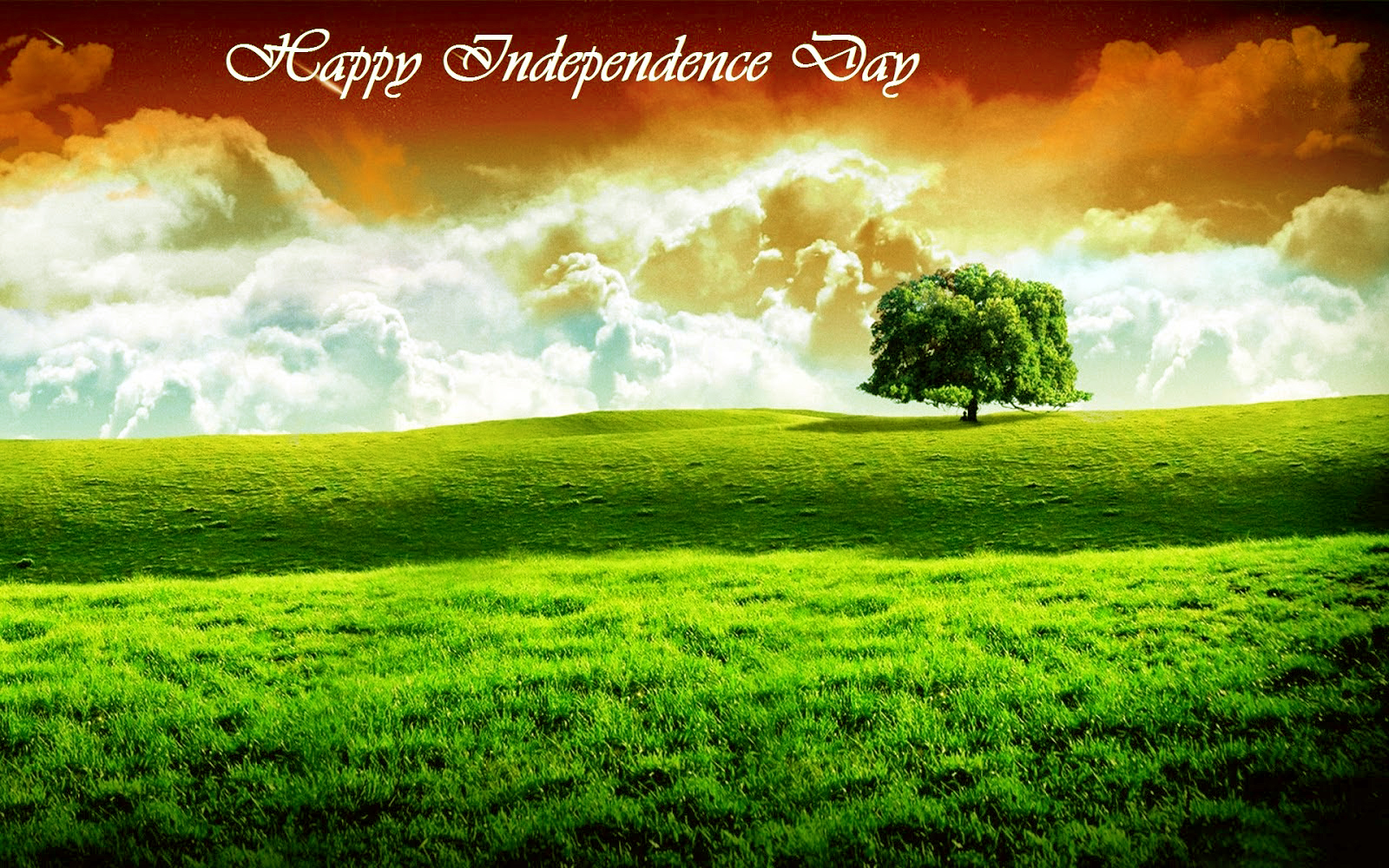 https://www.techicy.com/wp-content/uploads/2015/08/India-Independence-Day-hd-Images-wallpapers-6.jpg