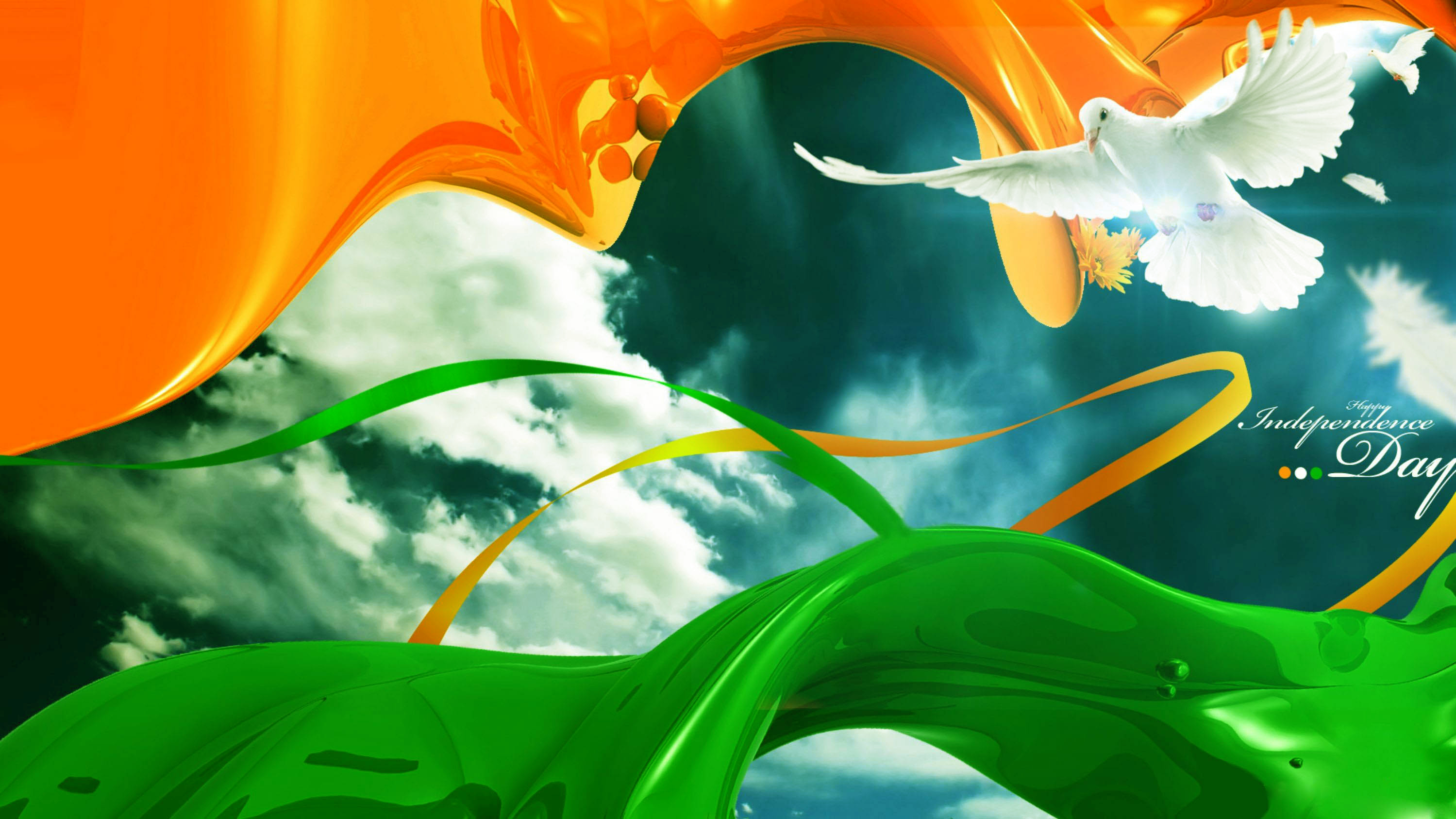 [15 Aug] India Independence Day HD Images, Wallpapers, Pictures, Photos ...