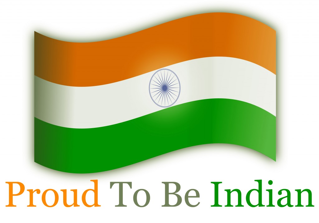 Indian Flag HD Images 2016 