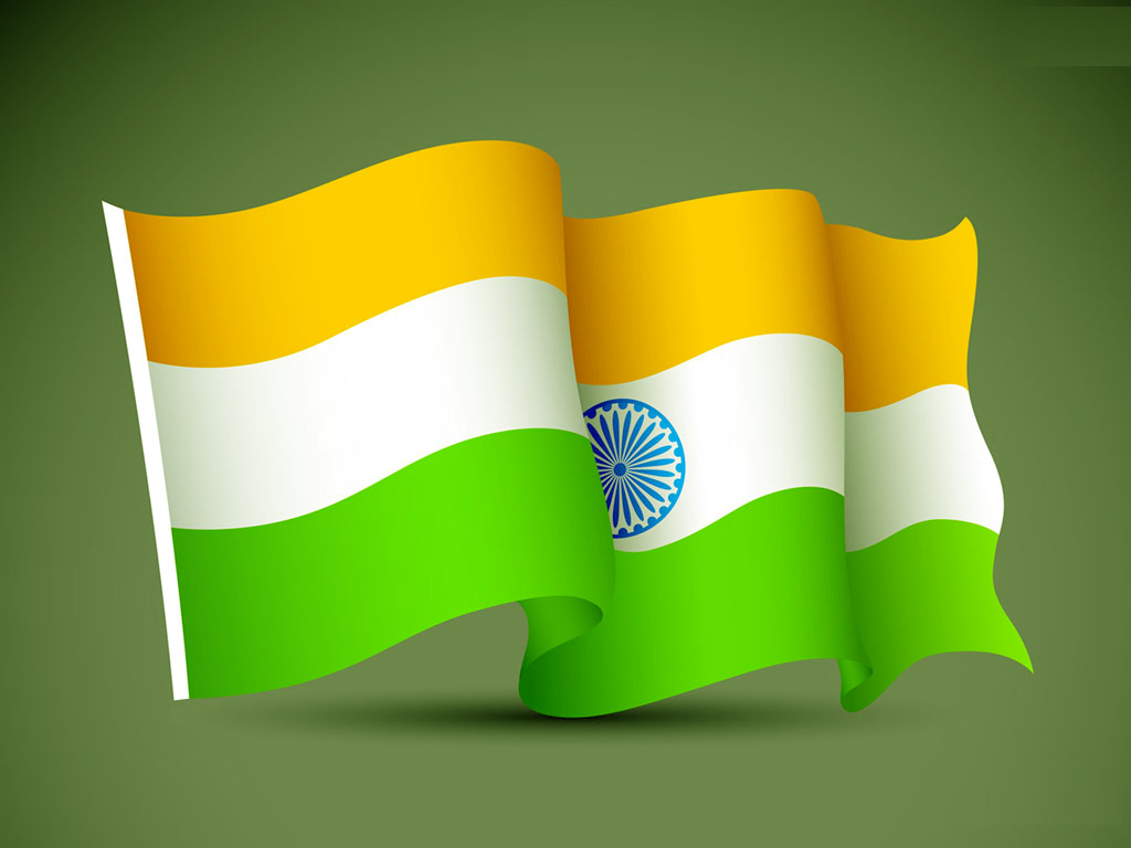 New} Indian Flag HD Wallpapers Images 2021 - Happy Independence Day