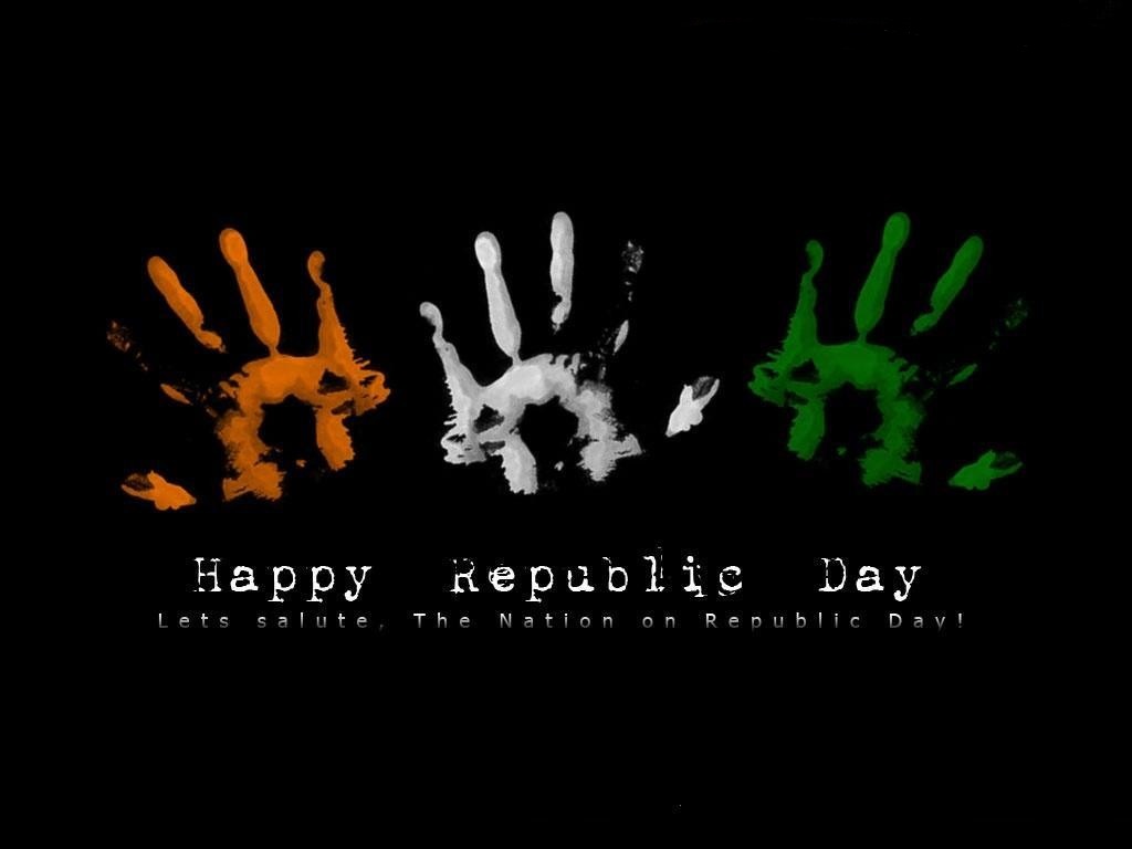 Best Republic Day hd Images and Wallpapers free download 
