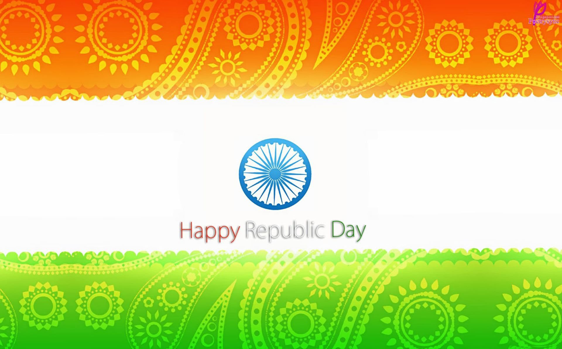 Download - Republic Day HD Wallpapers, Images for Mobile and PC - Techicy