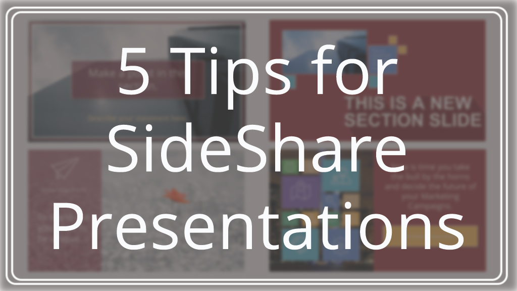 tips-slideshare-8