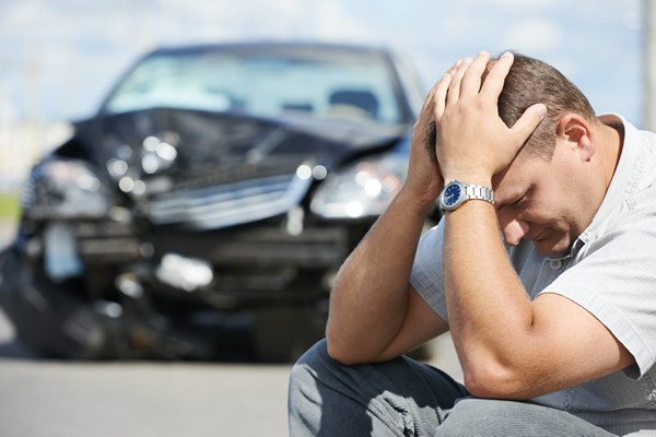 Negotiating Your Car Accident Settlement