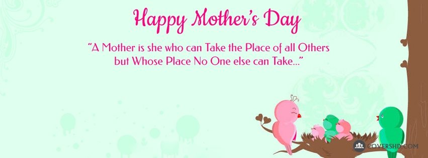 Happy Mothers Day 2015  Quotes and Messages