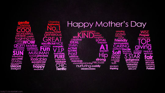 12.mothers-day-wallpaper