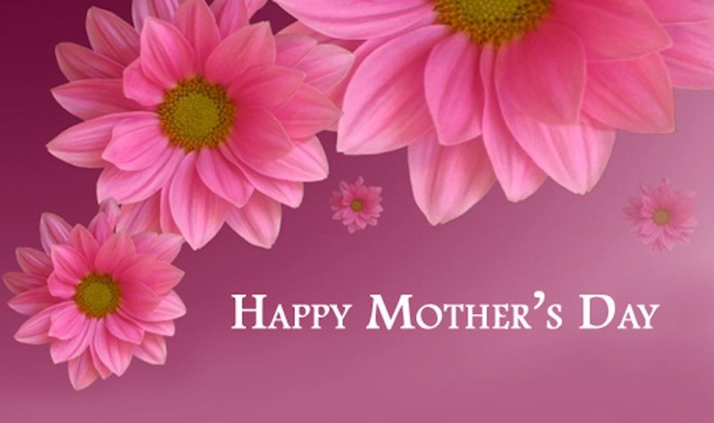 Happy-Mothers-Day-Background-Wallpaper-2016-5