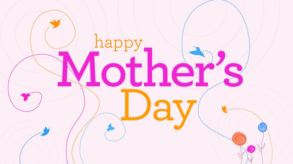 Happy-Mothers-Day-Wallpaper-HD