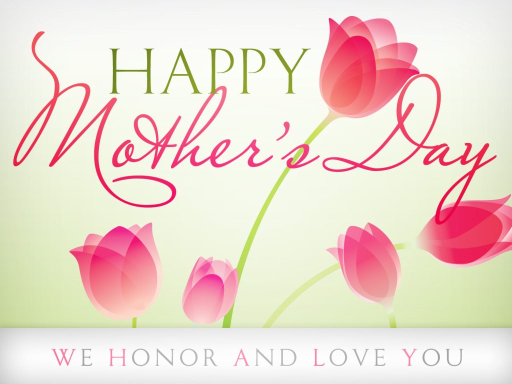 Happy-mother-day-pictures-5