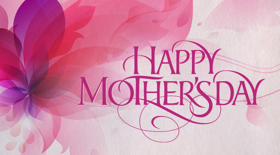 Latest-Mothers-Day-Facebook-Photos