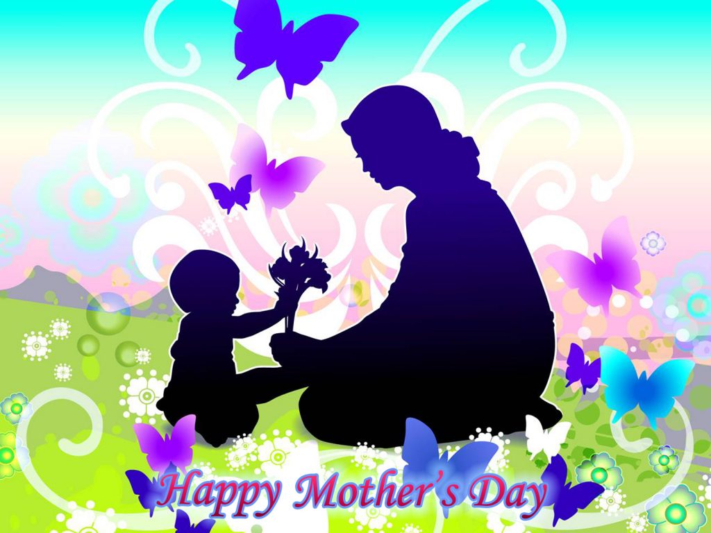 Mothers-Day-Images
