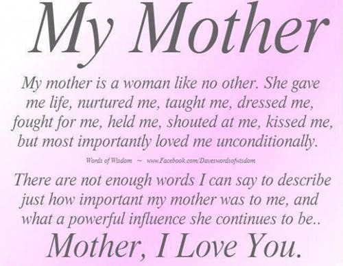Mothers-day-SMS-Quotes-for-WhatsApp-Mothers-day-2015