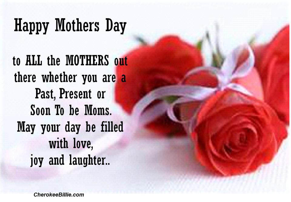 https://www.techicy.com/wp-content/uploads/2016/05/Mothers-day-Wishes-2.jpg