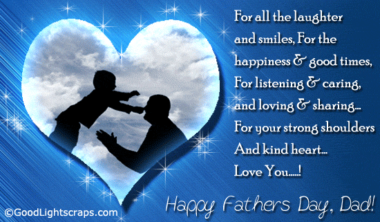 happy-fathers-day-greetings-wishes-cards-ecards-animated
