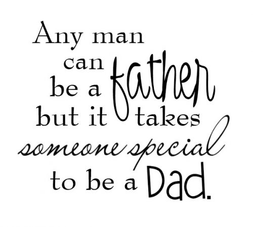 Fathers-Day-Quotes-Messages-from-Daughter-for-Facebook-2
