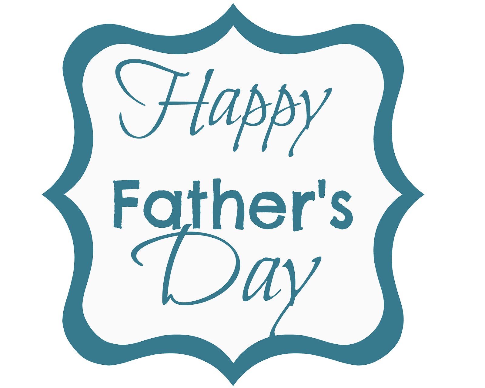 happy-fathers-day-2016-cards
