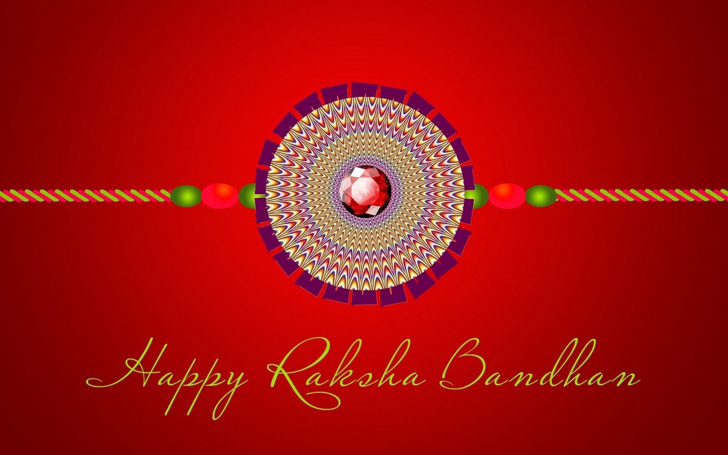 Happy Raksha Bandhan HD Images & Wallpapers - Free Download - Techicy