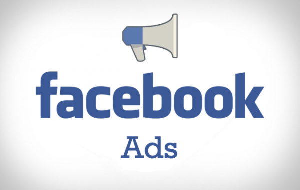 Facebook Ad Campaign