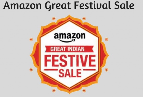 amazons-great-indian-festival-sale-17th-october-to-20th-october