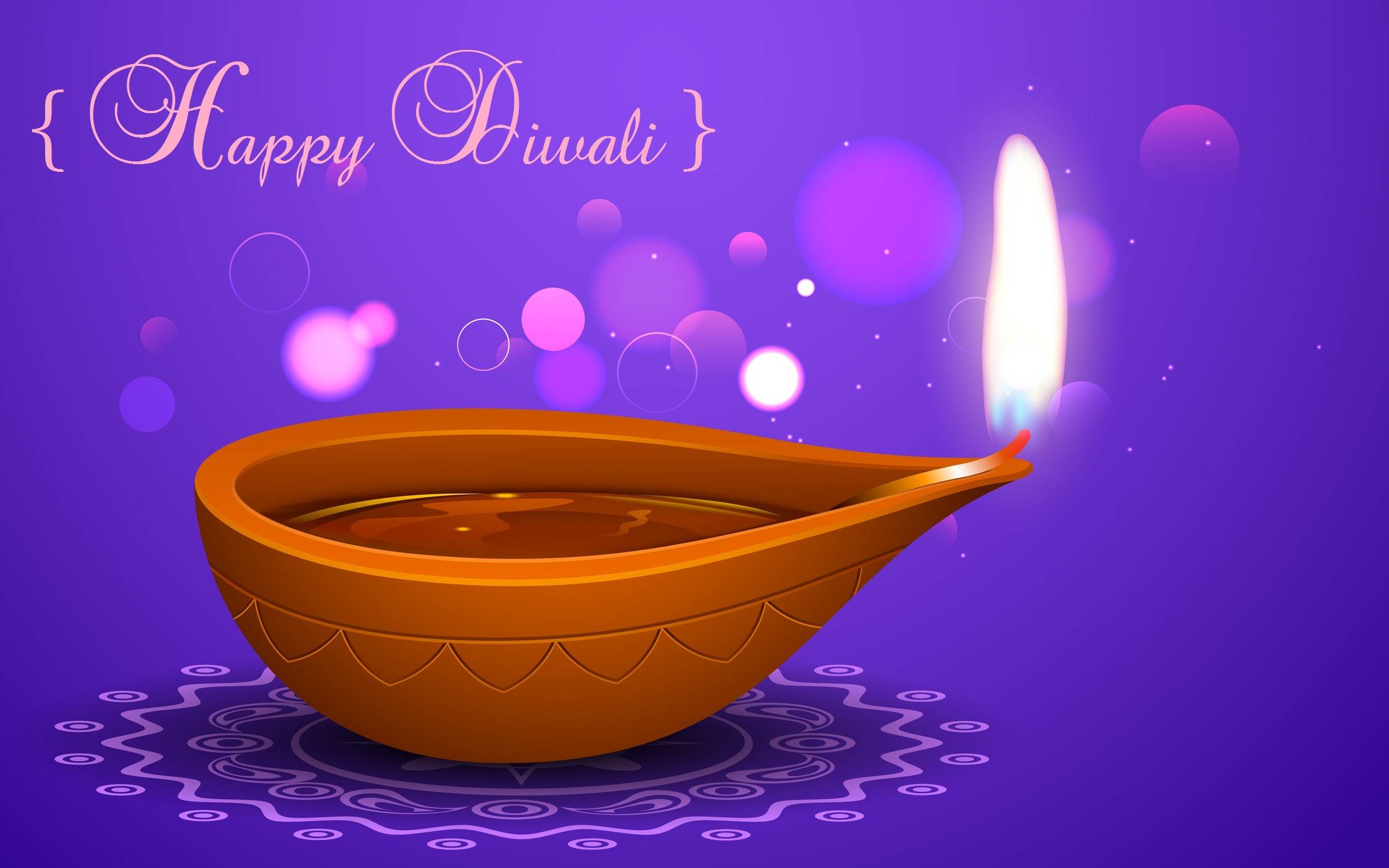 Happy Diwali Hd Images, Wallpapers, Picture & Photos - Download