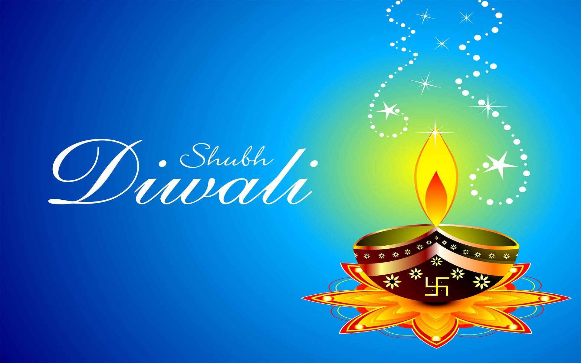 Happy Diwali Hd Images, Wallpapers, Picture & Photos - Download