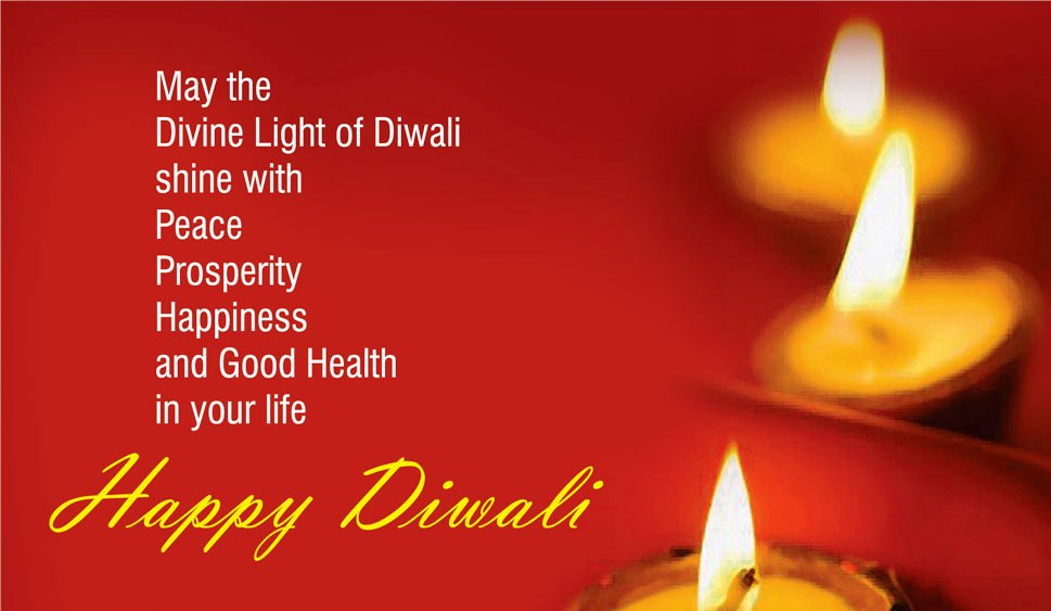 Happy Diwali Whatsapp Status & Messages Collection