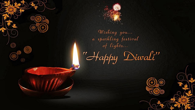 happy-diwali-wishes-2015