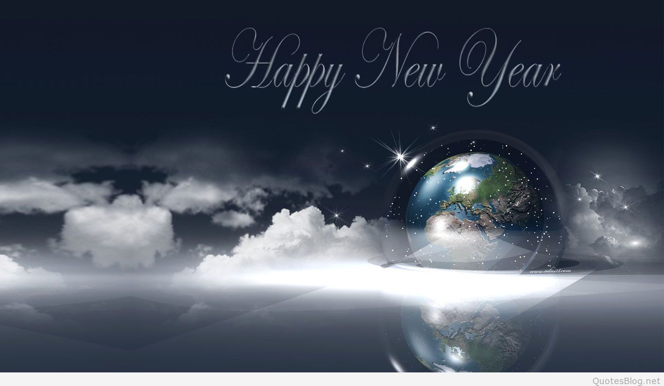  Happy  New  Year  Wallpapers  2021 HD  Images Free  Download 