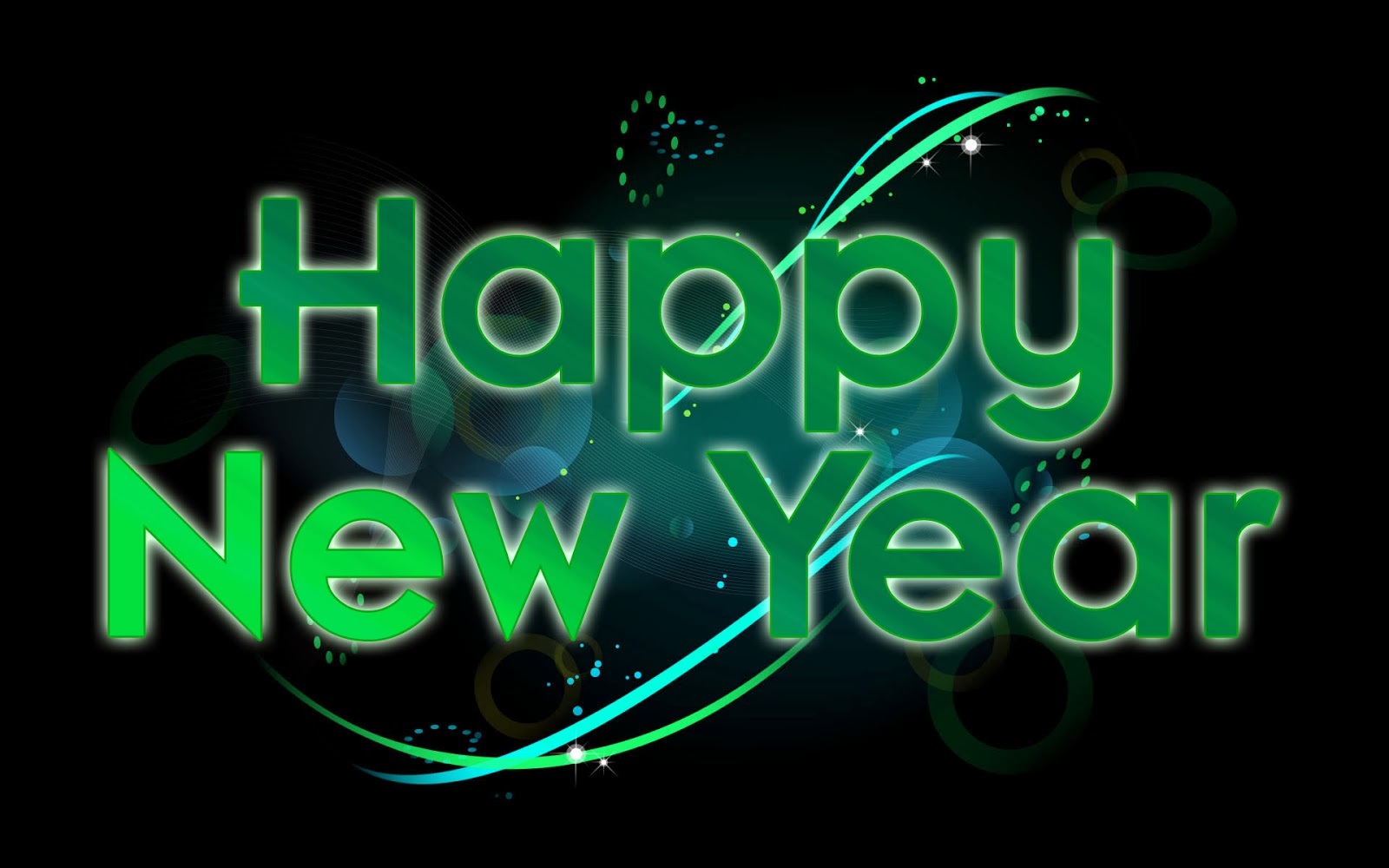  Happy  New  Year  Wallpapers  2021 HD  Images Free  Download 