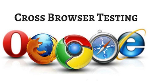 Tips for Cross-Browser Testing
