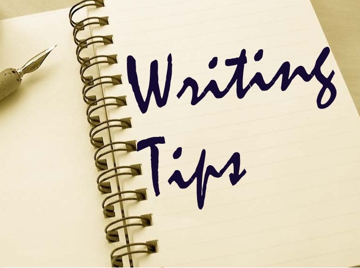 Tips on essay writing