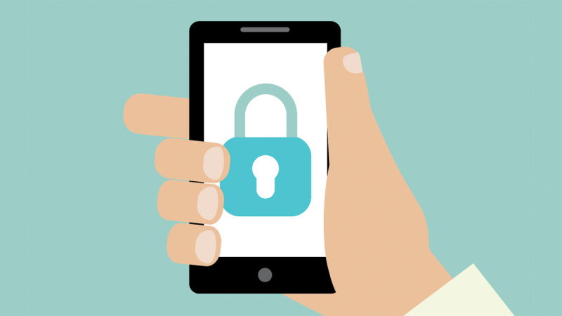 Tips to Protect Your Smartphone
