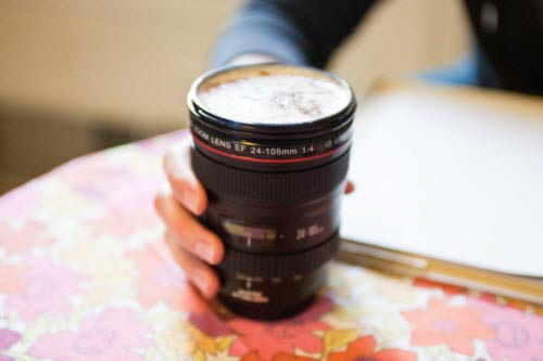 Best Gifts to Give Your Photographer Friend 