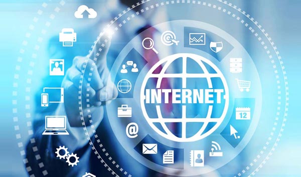 Satellite Internet – Finding the Best Internet Solution