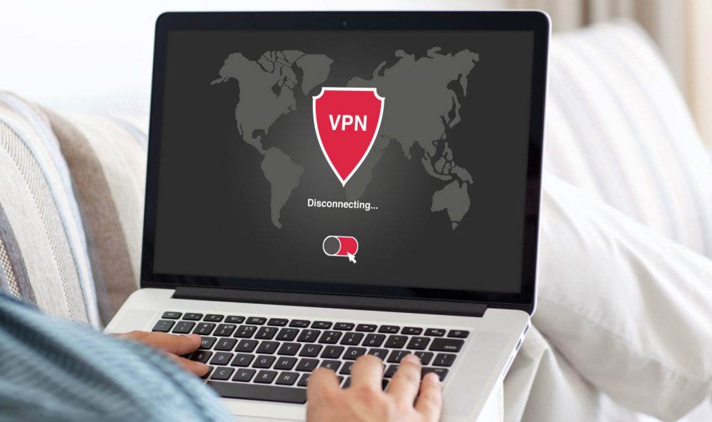 Online Privacy with Best Free VPN Apps