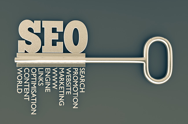 Advantages of SEO for Businesses 