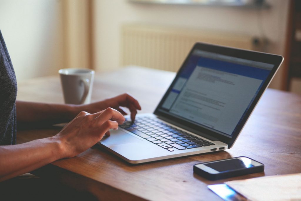 Choosing Laptops Investing in the Right Option Techicy