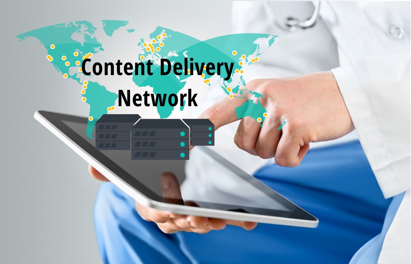 Data cdn. Content delivery Network. Cdn. Network cdn. Cdn технология это.
