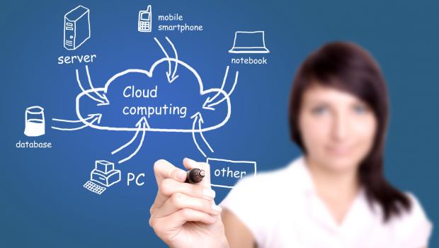 cloud computing skills