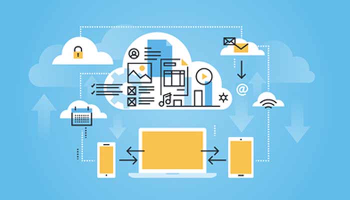 Top Hris Systems For Municipalities : 7 Best HRIS/HRMS ...