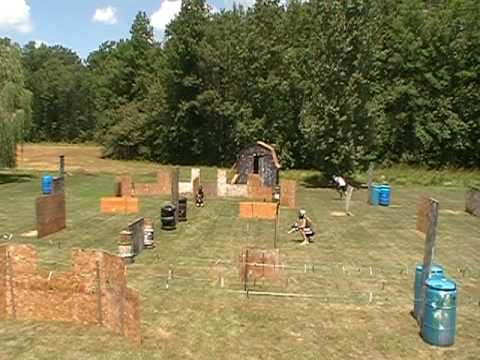 Paintball franchise picture