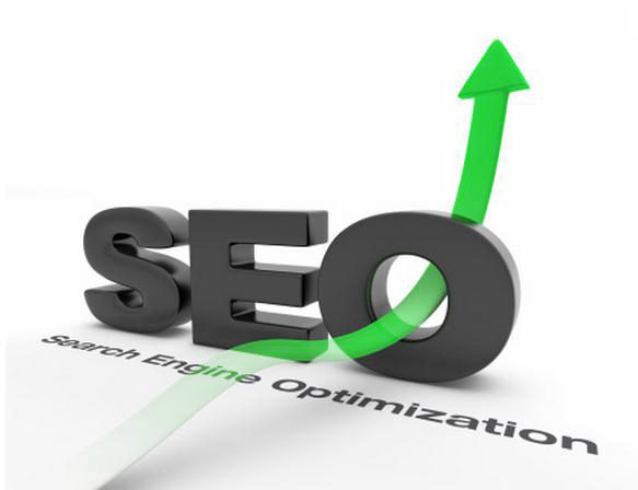 Seamless SEO Solutions 