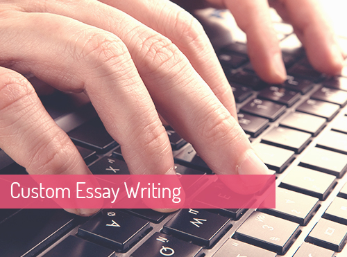 custom my essay Explained 101