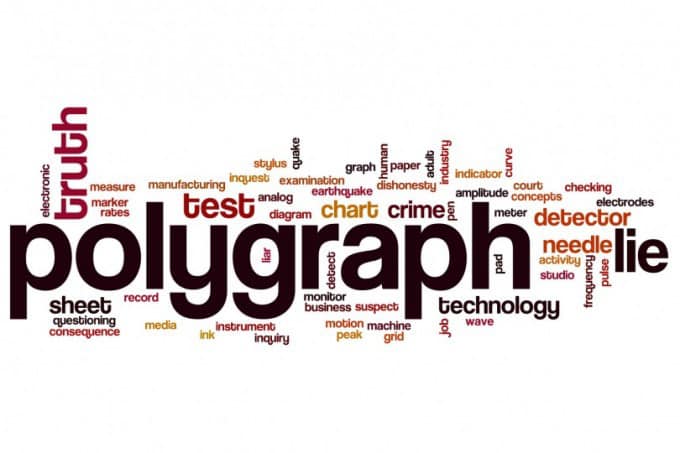 Understanding The Polygraph