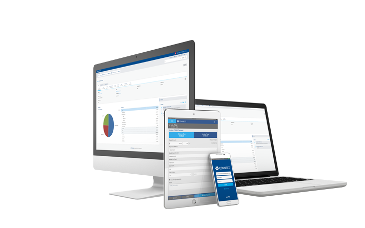 Know Your Tools: 5 Things You Need to Know About the Service Software ...