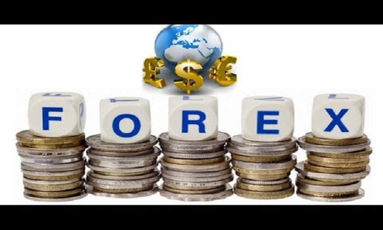 Forex And You: How To Bypass Jargon And Understanding The Key Principals.