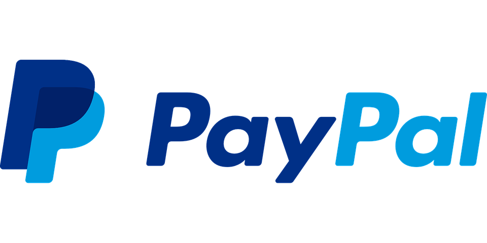 Steal PayPal’s Throne