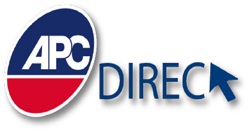 Apc Direct App Review