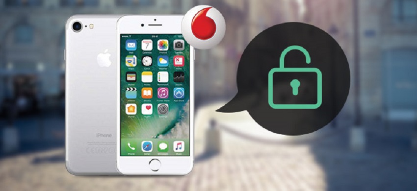 Easy Ways To Unlock An Iphone